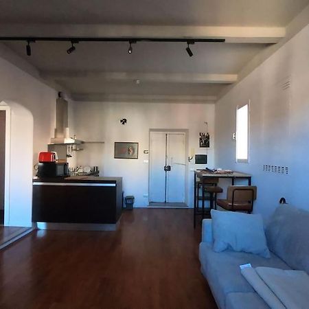 Mount Flower Trastevere Apt Roma Exterior foto