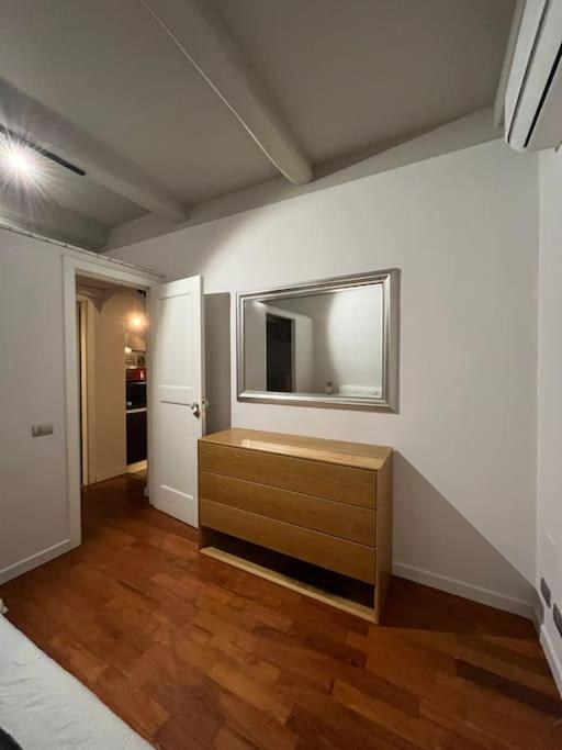 Mount Flower Trastevere Apt Roma Exterior foto